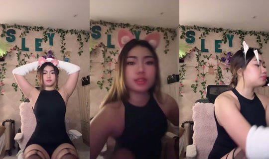 PiyoLeyyy Bigo Live — Sep 5, 2026, 4:33 PM