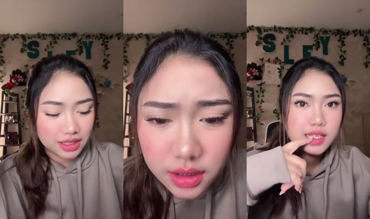 PiyoLeyyy Bigo Live — Sep 6, 2026, 2:27 PM