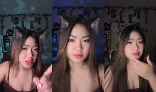 PiyoLeyyy Bigo Live — Sep 12, 2026, 4:11 PM