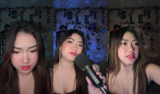 PiyoLeyyy Bigo Live — Sep 12, 2026, 5:03 PM