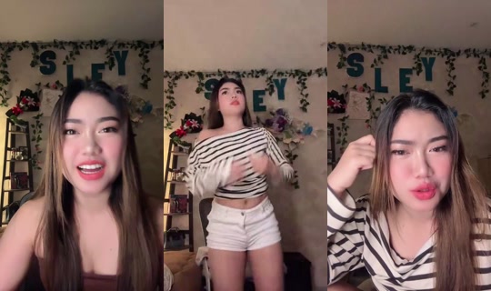 PiyoLeyyy Bigo Live — Sep 13, 2026, 2:53 PM