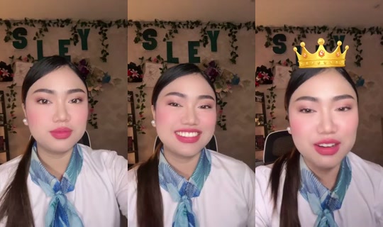 PiyoLeyyy Bigo Live — Sep 15, 2026, 3:43 AM