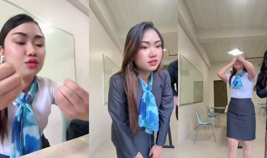 PiyoLeyyy Bigo Live — Sep 15, 2026, 7:41 AM