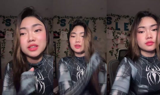 PiyoLeyyy Bigo Live — Sep 15, 2026, 2:47 PM