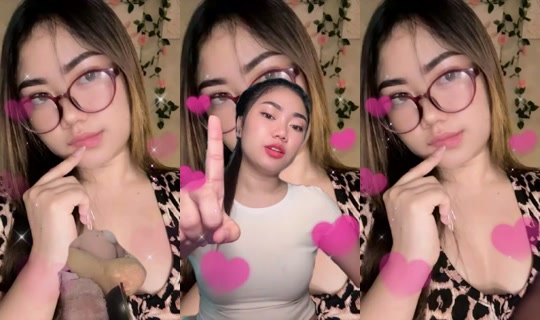 PiyoLeyyy Bigo Live — Sep 15, 2026, 4:18 PM
