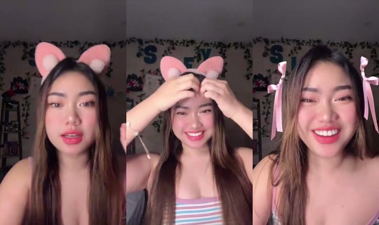 PiyoLeyyy Bigo Live — Sep 16, 2026, 1:47 PM