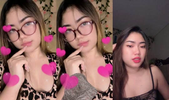 PiyoLeyyy Bigo Live — Sep 16, 2026, 4:53 PM