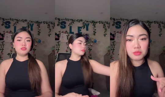 PiyoLeyyy Bigo Live — Sep 17, 2026, 1:56 PM