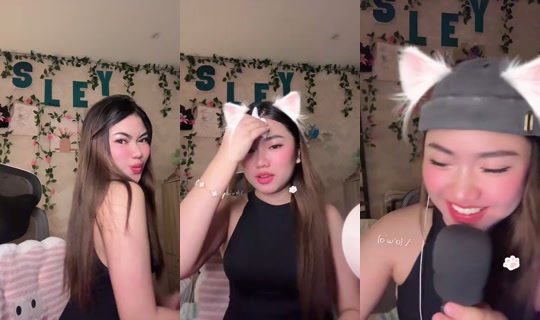 PiyoLeyyy Bigo Live — Sep 17, 2026, 4:53 PM