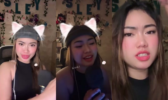 PiyoLeyyy Bigo Live — Sep 17, 2026, 5:45 PM