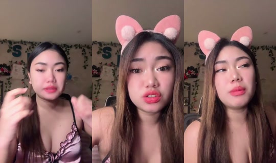 PiyoLeyyy Bigo Live — Sep 18, 2026, 2:58 PM