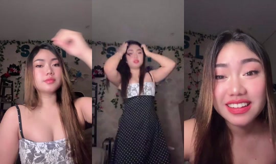 PiyoLeyyy Bigo Live — Sep 19, 2026, 2:49 PM