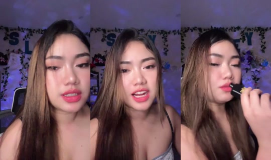 PiyoLeyyy Bigo Live — Sep 19, 2026, 4:10 PM