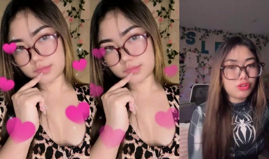 PiyoLeyyy Bigo Live — Sep 19, 2026, 5:12 PM