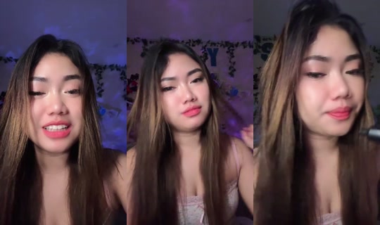 PiyoLeyyy Bigo Live — Sep 19, 2026, 7:02 PM