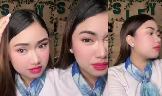 PiyoLeyyy Bigo Live — Sep 24, 2026, 1:46 PM