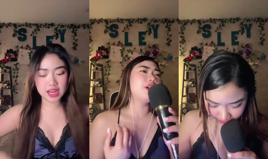 PiyoLeyyy Bigo Live — Sep 24, 2026, 2:37 PM