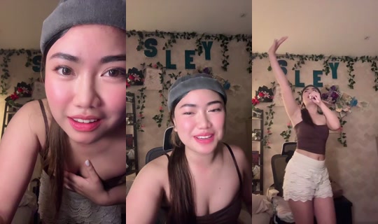 PiyoLeyyy Bigo Live — Sep 25, 2026, 3:26 PM