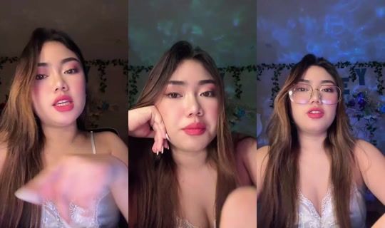 PiyoLeyyy Bigo Live — Sep 26, 2026, 3:44 PM