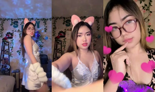 PiyoLeyyy Bigo Live — Sep 26, 2026, 4:36 PM