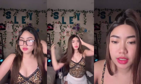 PiyoLeyyy Bigo Live — Sep 27, 2026, 4:09 PM