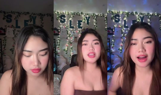 PiyoLeyyy Bigo Live — Sep 28, 2026, 1:21 PM