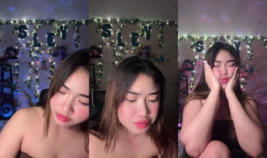 PiyoLeyyy Bigo Live — Sep 28, 2026, 2:13 PM