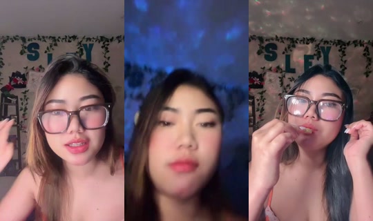 PiyoLeyyy Bigo Live — Sep 29, 2026, 2:50 PM