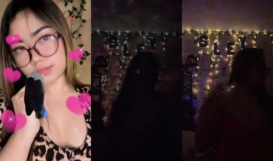 PiyoLeyyy Bigo Live — Sep 29, 2026, 5:07 PM