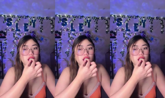 PiyoLeyyy Bigo Live — Sep 29, 2026, 6:29 PM