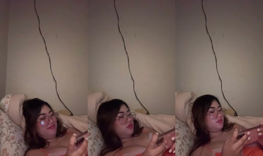 PiyoLeyyy Bigo Live — Sep 29, 2026, 7:23 PM