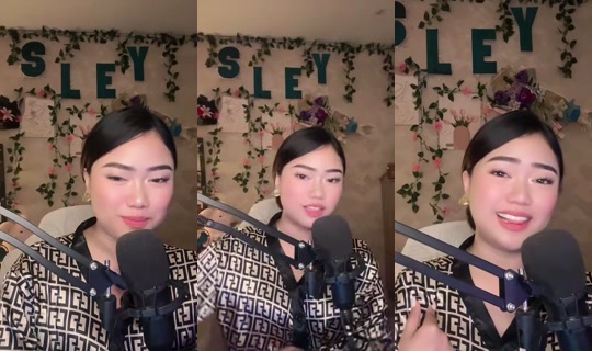 PiyoLeyyy Bigo Live — Oct 8, 2026, 2:40 PM