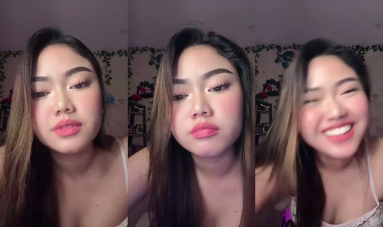 PiyoLeyyy Bigo Live — Oct 9, 2026, 1:11 PM