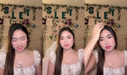 PiyoLeyyy Bigo Live — Oct 10, 2026, 11:30 AM