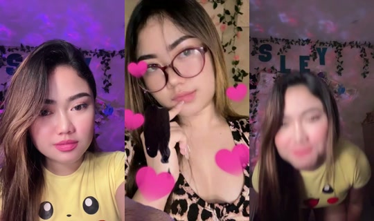 PiyoLeyyy Bigo Live — Oct 11, 2026, 1:17 PM