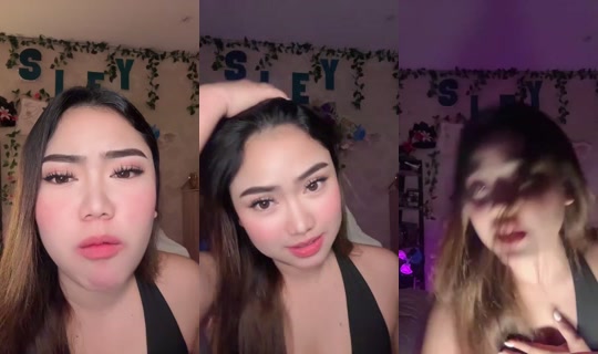 PiyoLeyyy Bigo Live — Oct 12, 2026, 12:50 PM