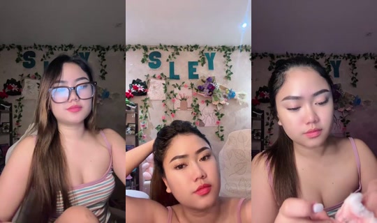 PiyoLeyyy Bigo Live — Oct 13, 2026, 4:37 PM