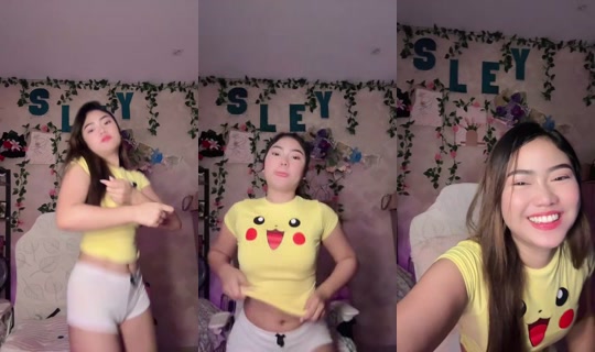 PiyoLeyyy Bigo Live — Oct 17, 2026, 3:26 PM