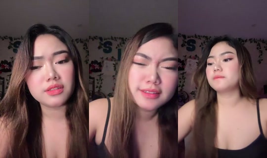 PiyoLeyyy Bigo Live — Oct 22, 2026, 2:57 PM