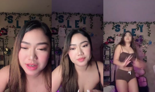 PiyoLeyyy Bigo Live — Oct 23, 2026, 12:22 PM