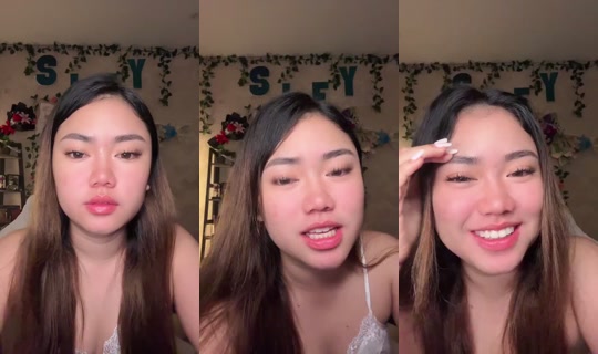 PiyoLeyyy Bigo Live — Oct 25, 2026, 12:33 AM