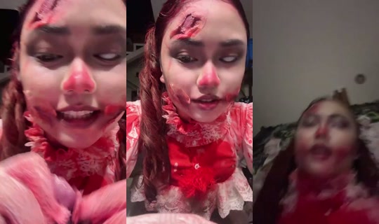 PiyoLeyyy Bigo Live — Oct 27, 2026, 2:30 PM