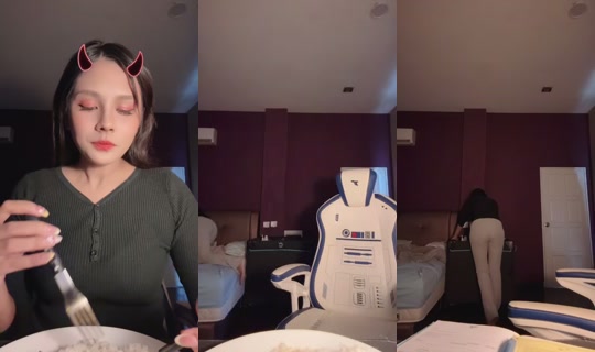 Pizaas Bigo Live — Sep 1, 2026, 7:41 AM