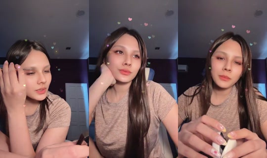 Pizaas Bigo Live — Sep 3, 2026, 6:59 AM