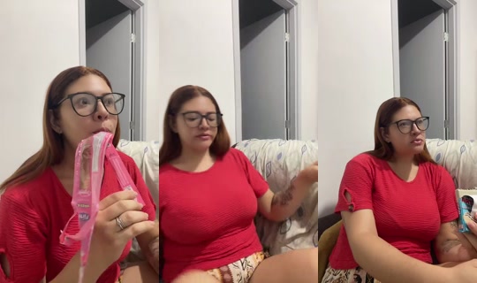 Pk_gabi_ofc Bigo Live — Sep 5, 2026, 1:25 AM
