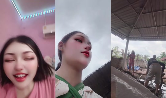 Pkv_onlylove Bigo Live — Jul 31, 2026, 10:06 AM