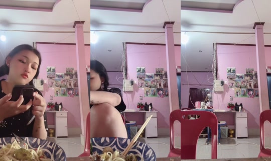 Pkv_onlylove Bigo Live — Aug 1, 2026, 8:57 AM