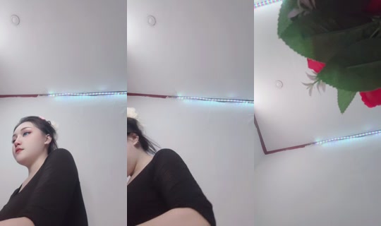 Pkv_onlylove Bigo Live — Aug 25, 2026, 1:41 PM