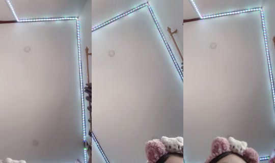 Pkv_onlylove Bigo Live — Aug 28, 2026, 4:55 AM