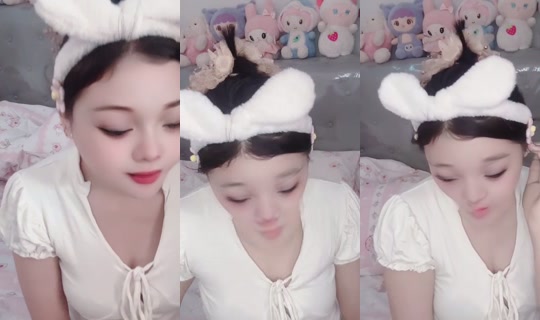 Pkv_onlylove Bigo Live — Aug 30, 2026, 6:29 AM